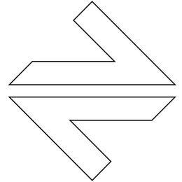 V N trademark