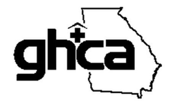 GHCA trademark