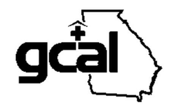 GCAL trademark