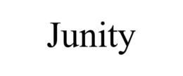 JUNITY trademark