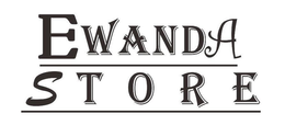 EWANDA STORE trademark