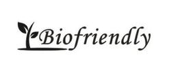 BIOFRIENDLY trademark