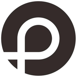 PV trademark