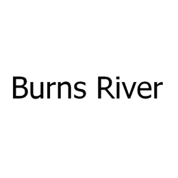 BURNS RIVER trademark
