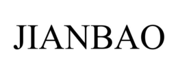 JIANBAO trademark