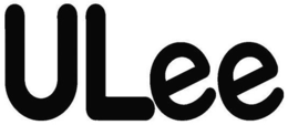 ULEE trademark