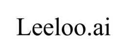 LEELOO.AI trademark