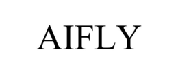 AIFLY trademark