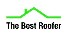 THE BEST ROOFER trademark