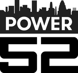 POWER 52 trademark