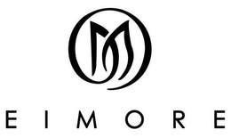 M EIMORE trademark