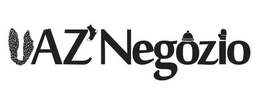 UAZNEGOZIO trademark