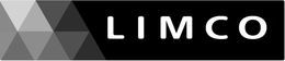 LIMCO trademark
