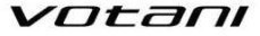 VOTANI trademark