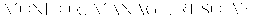 MONITOR, MANAGE, RESOLVE. trademark