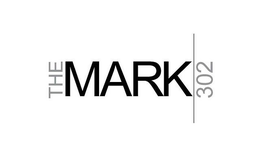 THE MARK 302 trademark