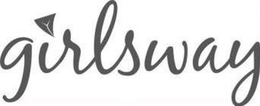 GIRLSWAY trademark