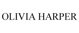OLIVIA HARPER trademark