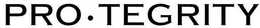 PRO TEGRITY trademark