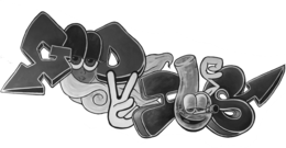 GOOD VIBES trademark
