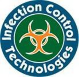 INFECTION CONTROL TECHNOLOGIES trademark