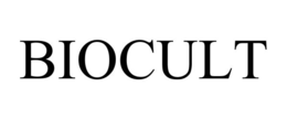 BIOCULT trademark