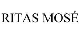 RITAS MOSÉ trademark