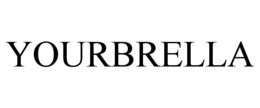 YOURBRELLA trademark