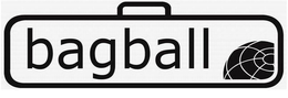 BAGBALL trademark