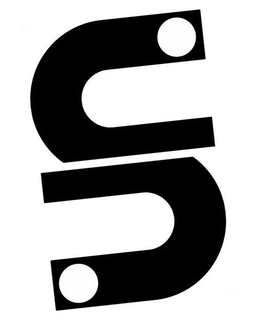 S trademark