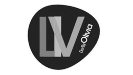 LIV DE/BY OLIVIA trademark