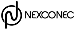 N NEXCONEC trademark