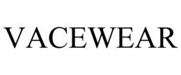 VACEWEAR trademark