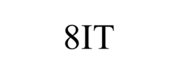 8IT trademark