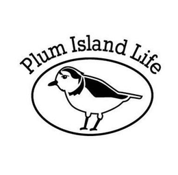 PLUM ISLAND LIFE trademark