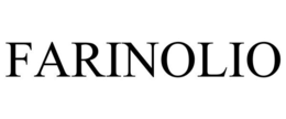 FARINOLIO trademark