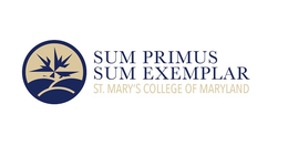 SUM PRIMUS SUM EXEMPLAR ST. MARY'S COLLEGE OF MARYLAND trademark