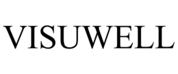 VISUWELL trademark