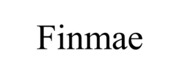 FINMAE trademark