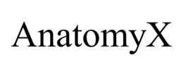 ANATOMYX trademark