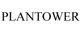 PLANTOWER trademark