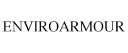 ENVIROARMOUR trademark