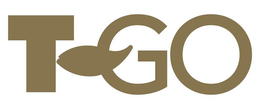 TGO trademark