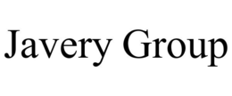 JAVERY GROUP trademark