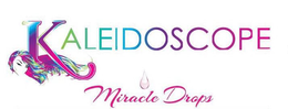 KALEIDOSCOPE MIRACLE DROPS trademark