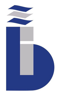 B I trademark