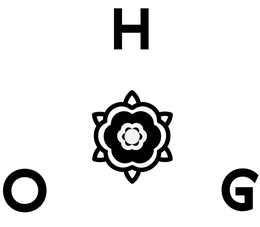 HOG trademark