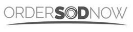 ORDERSODNOW trademark