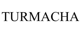 TURMACHA trademark