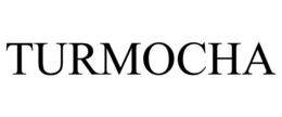 TURMOCHA trademark